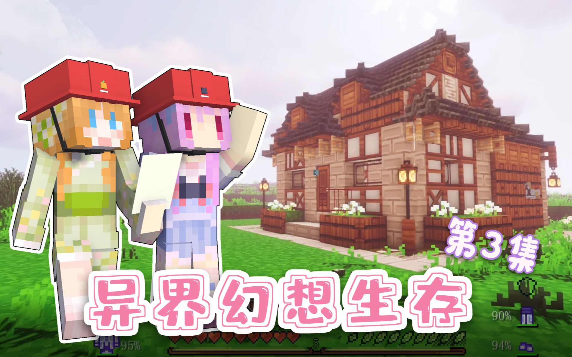 封面无法加载