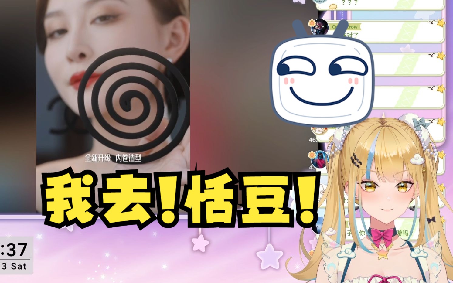封面无法加载