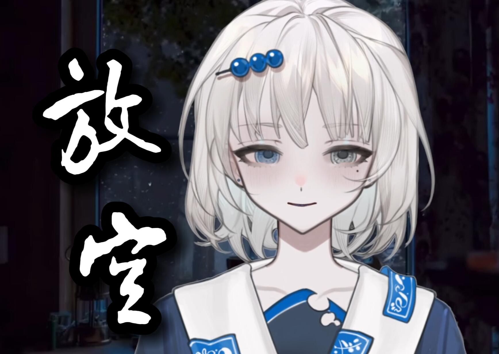 封面无法加载