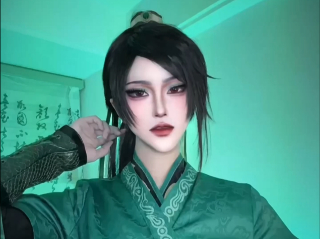 封面无法加载
