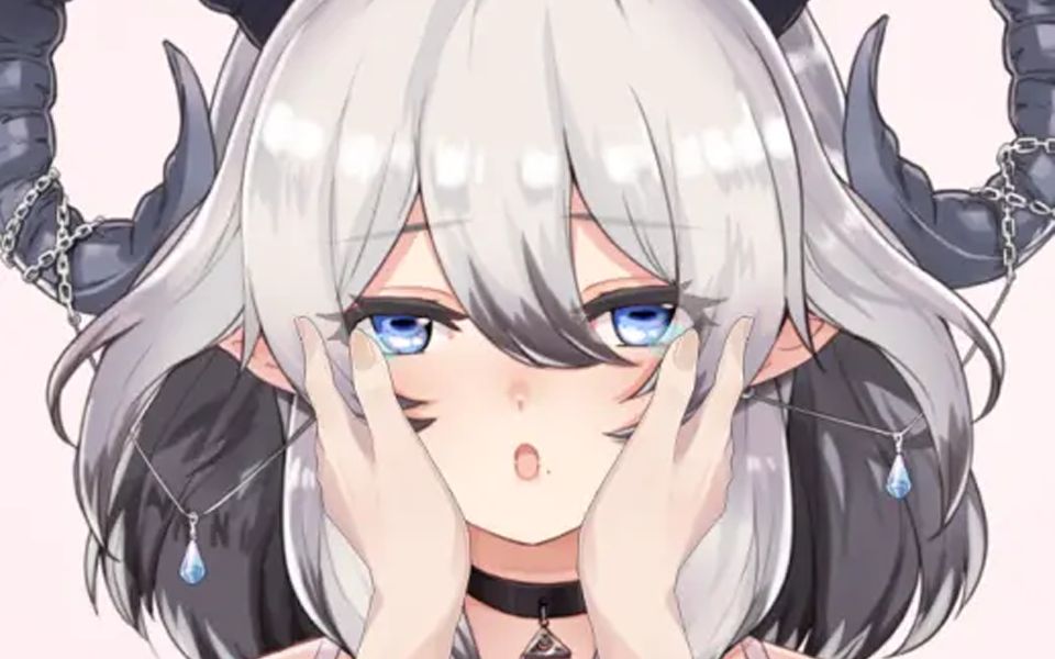 封面无法加载