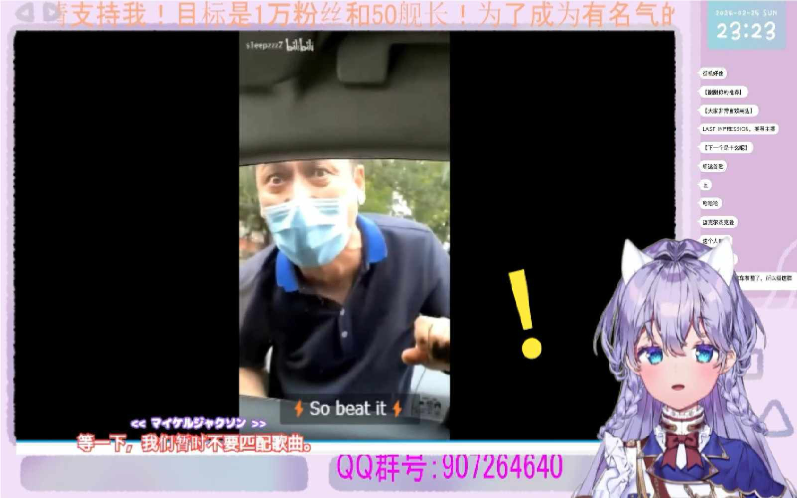 封面无法加载
