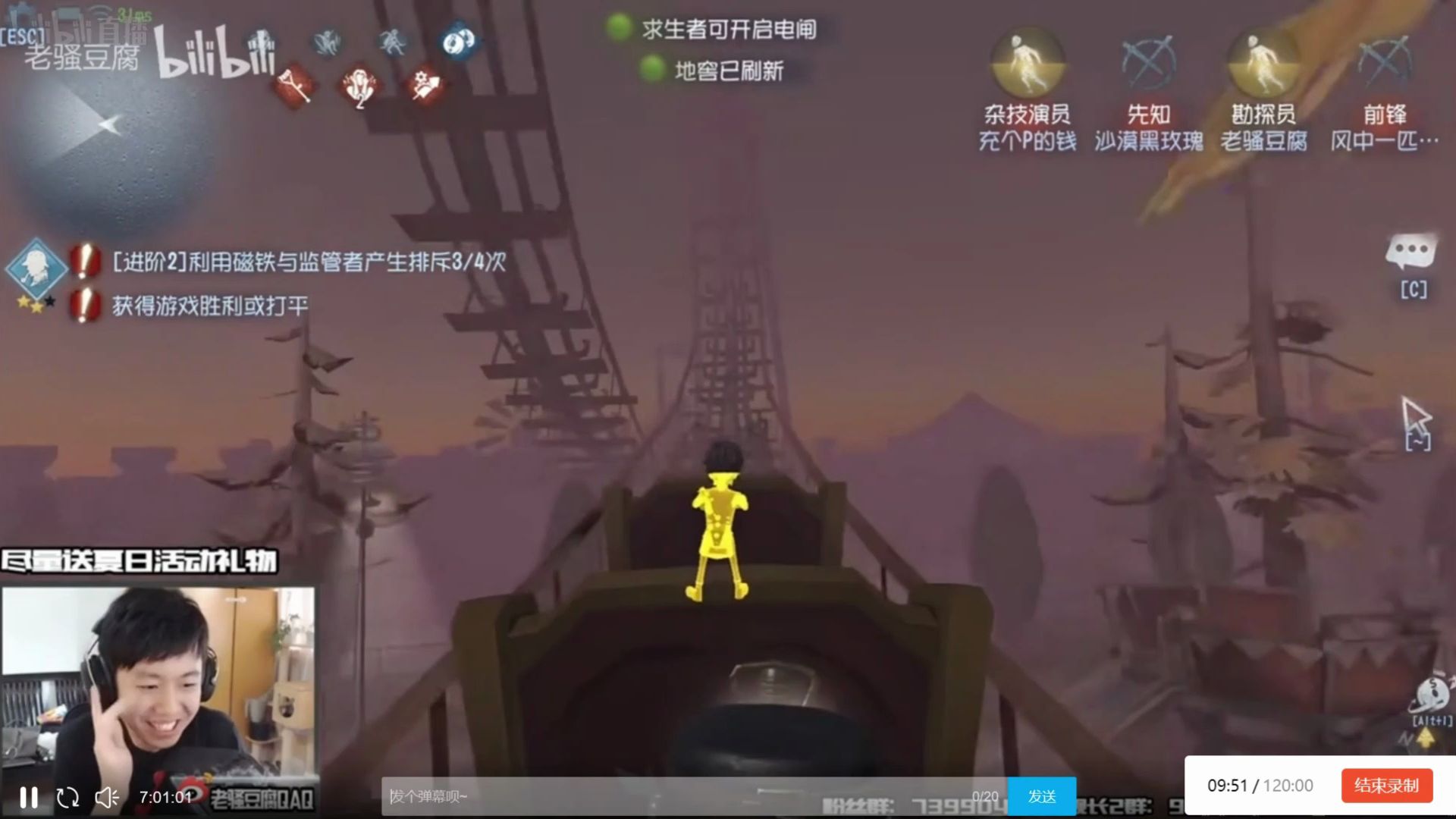 封面无法加载