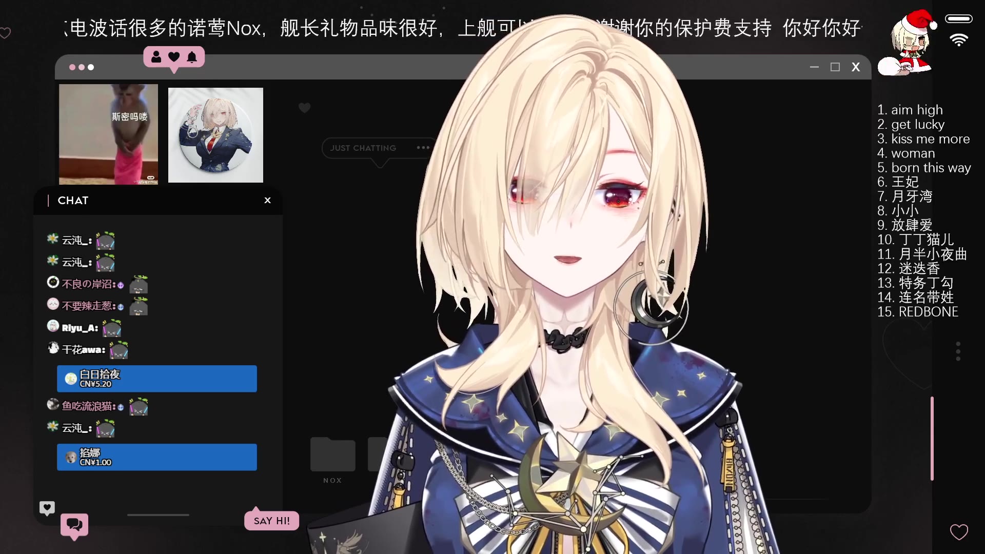 封面无法加载