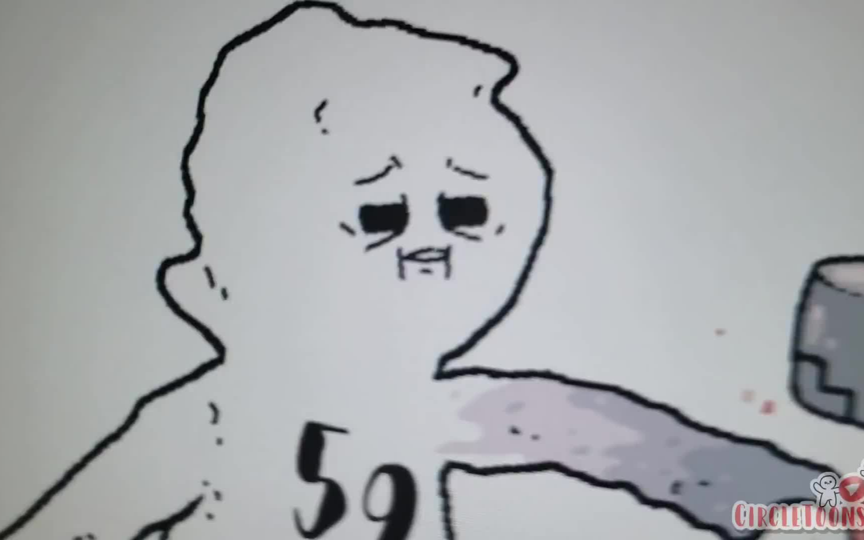 封面无法加载