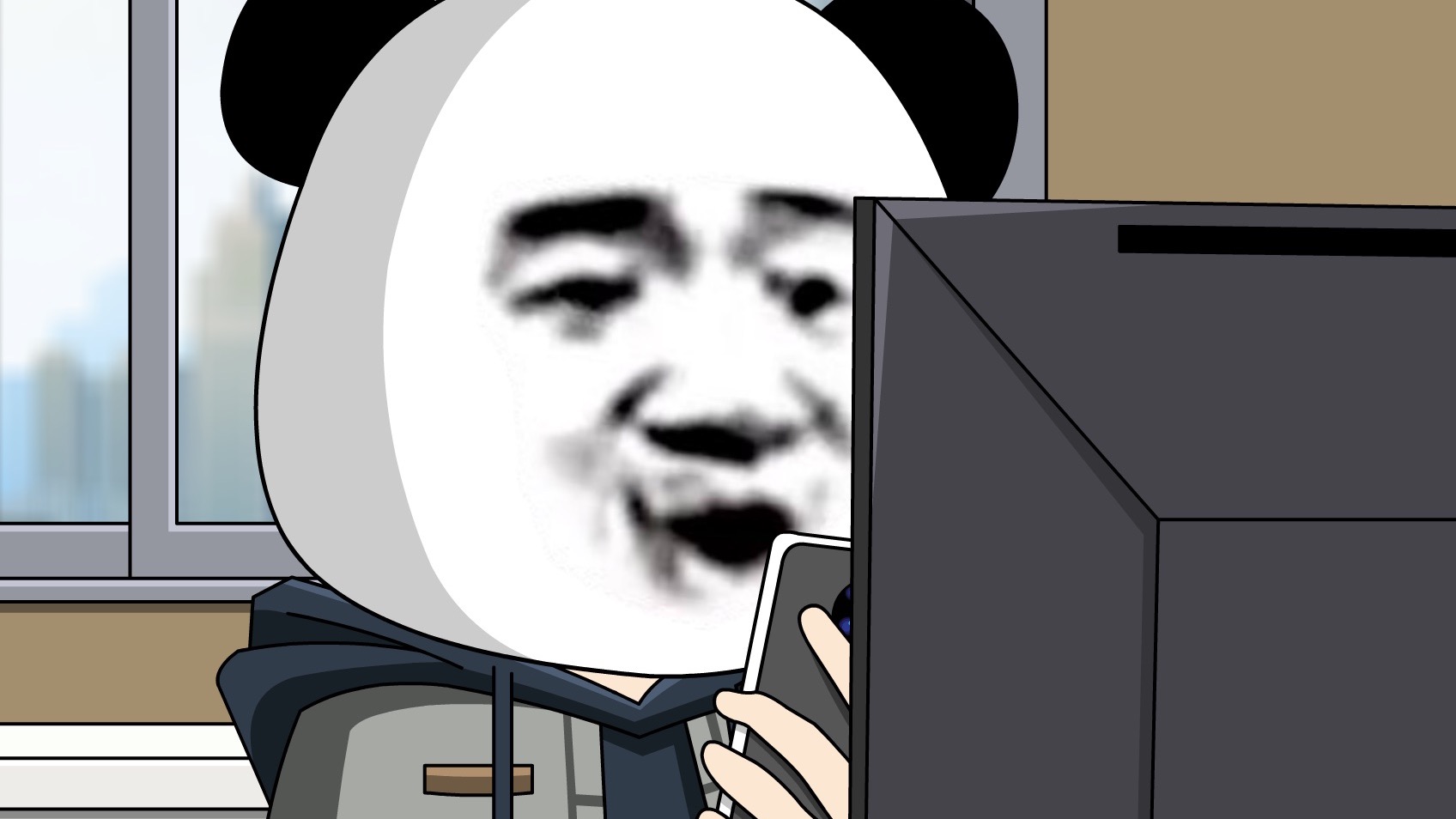 封面无法加载