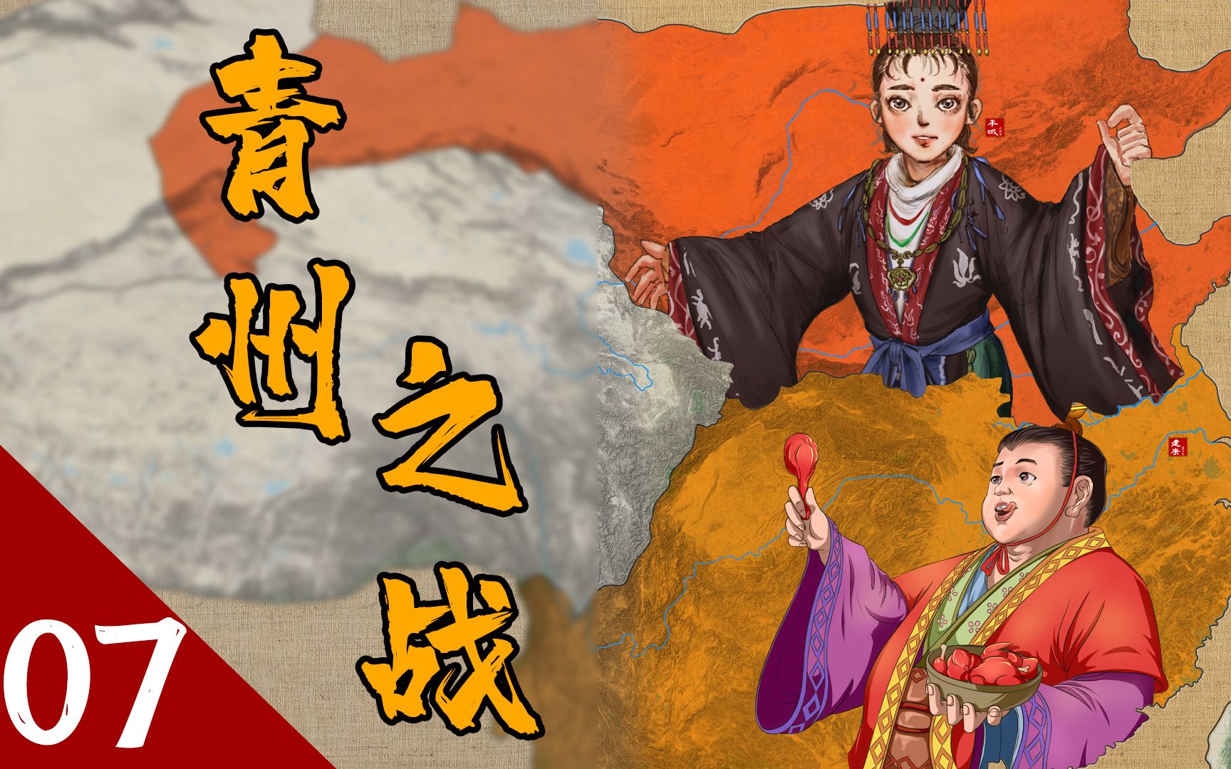 封面无法加载