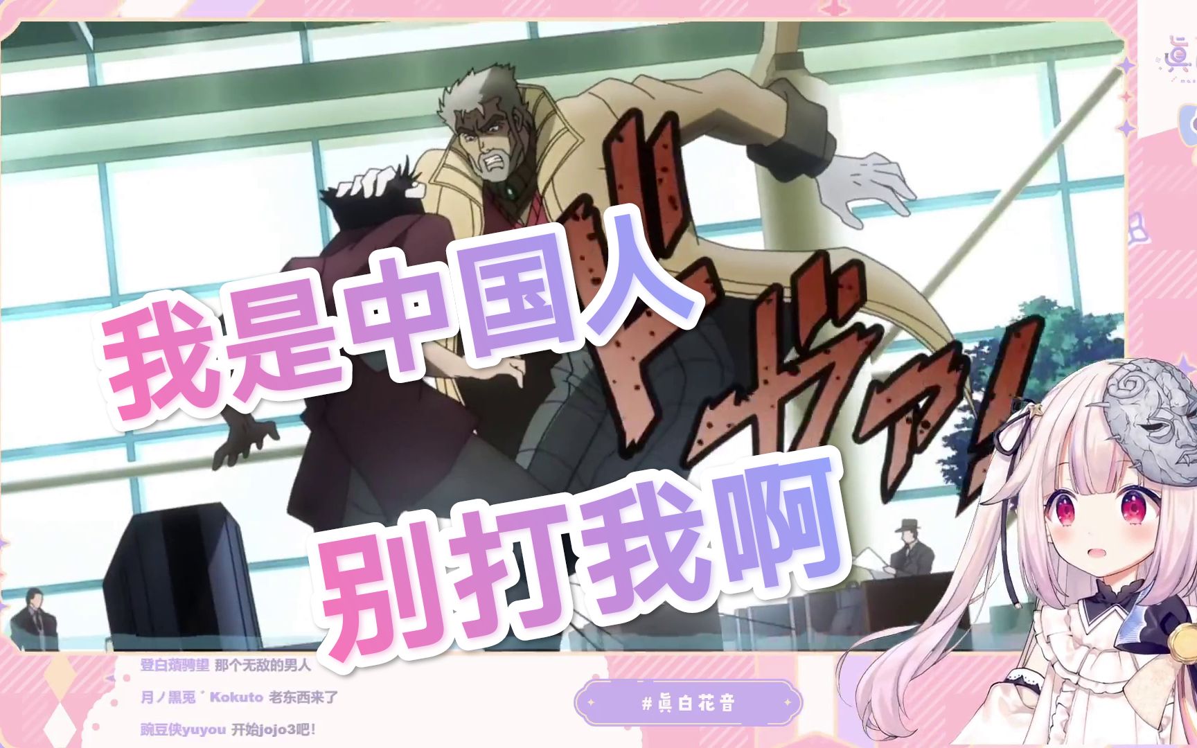 封面无法加载