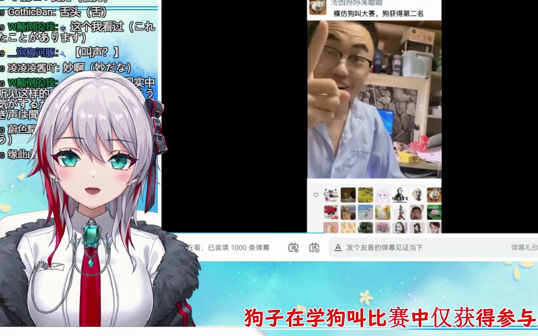 封面无法加载