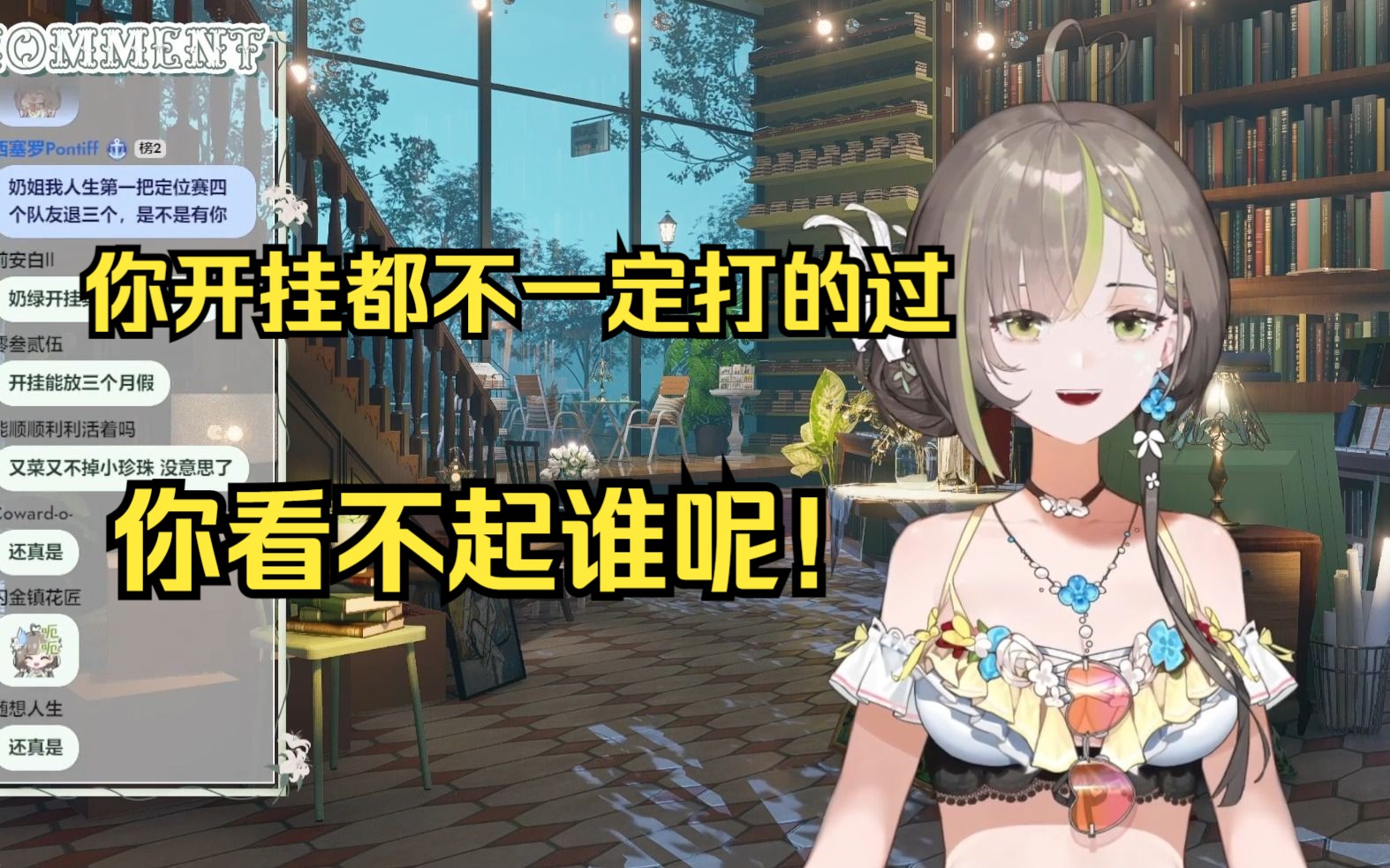 封面无法加载