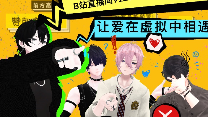 封面无法加载