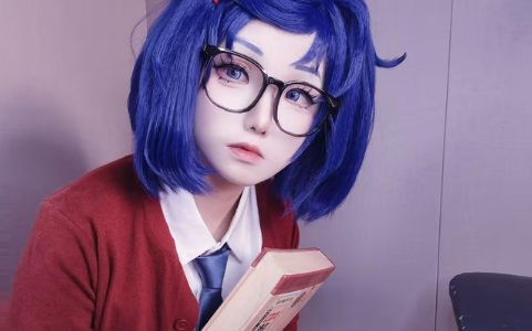 封面无法加载