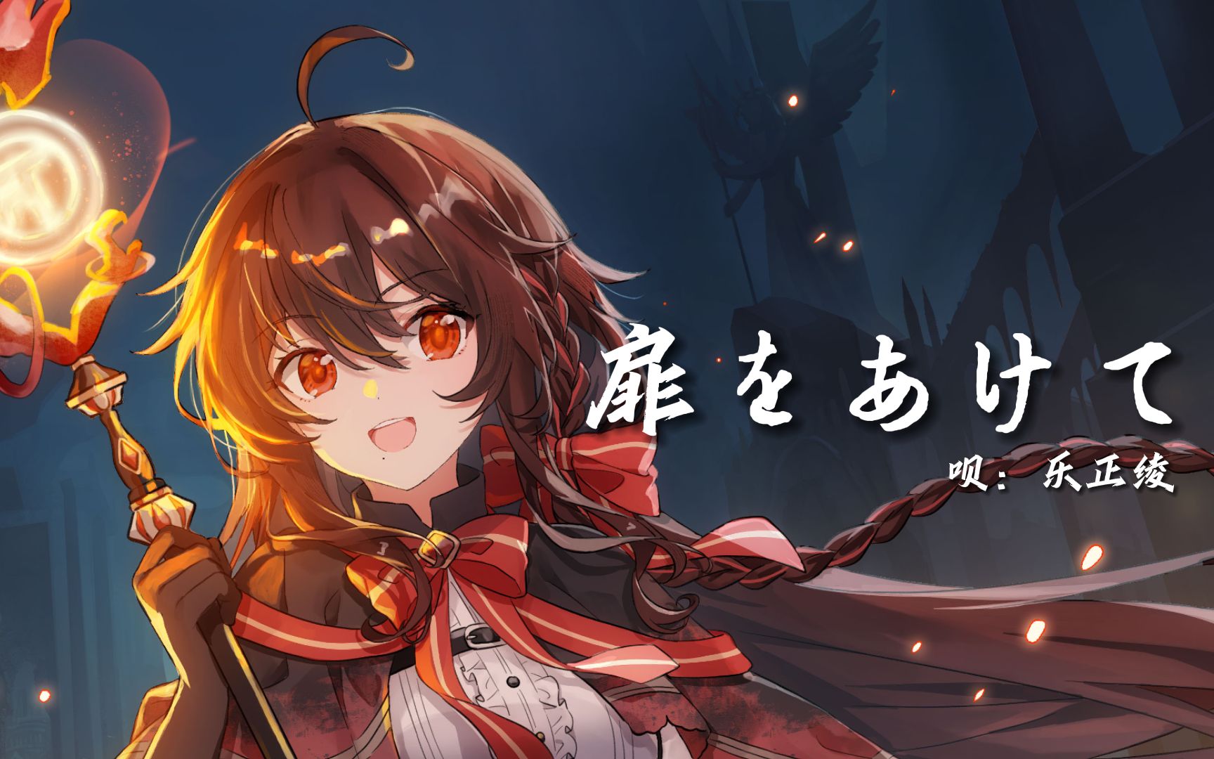 封面无法加载