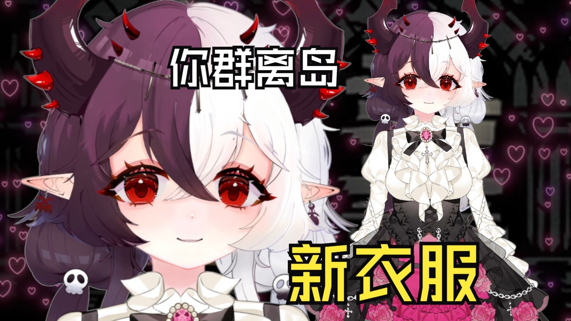 封面无法加载