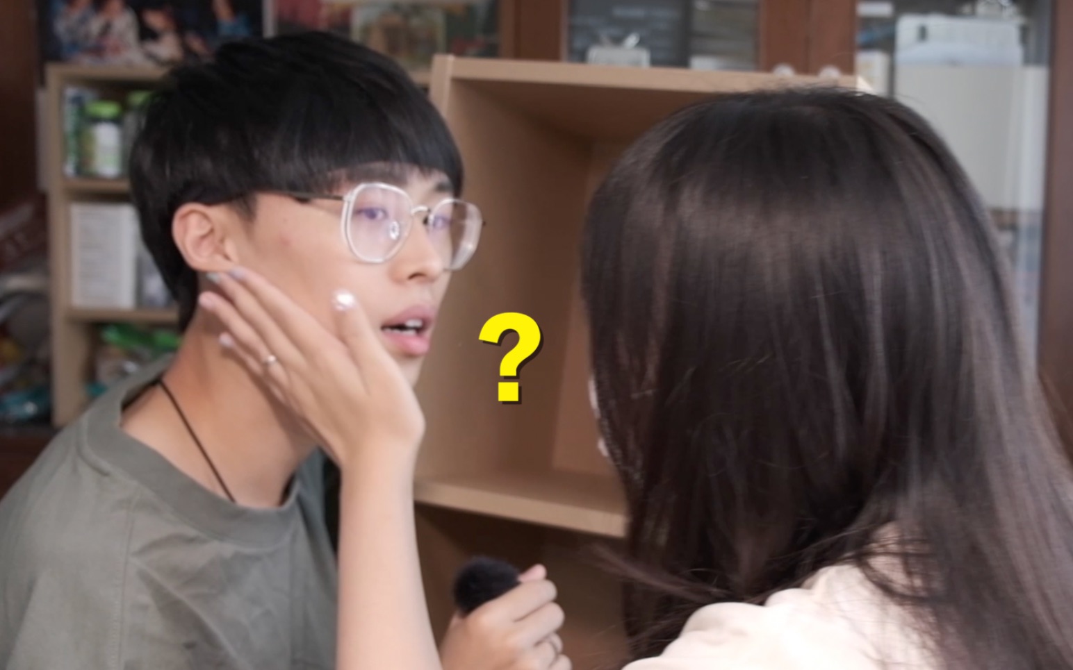 封面无法加载