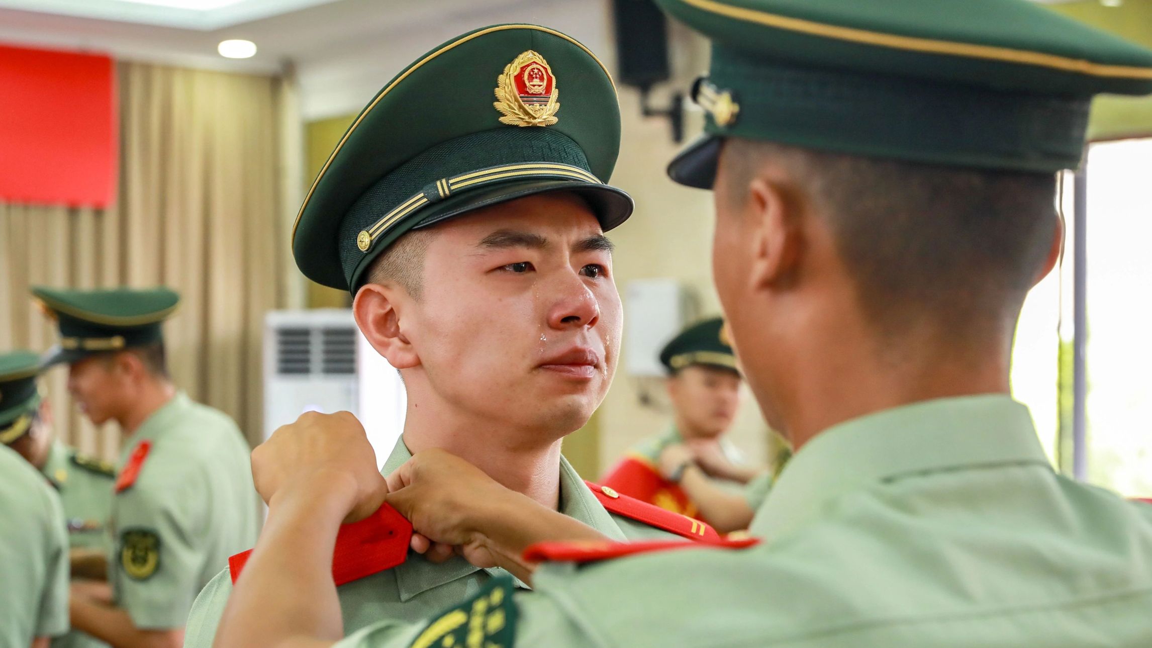 封面无法加载