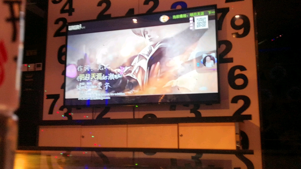 封面无法加载