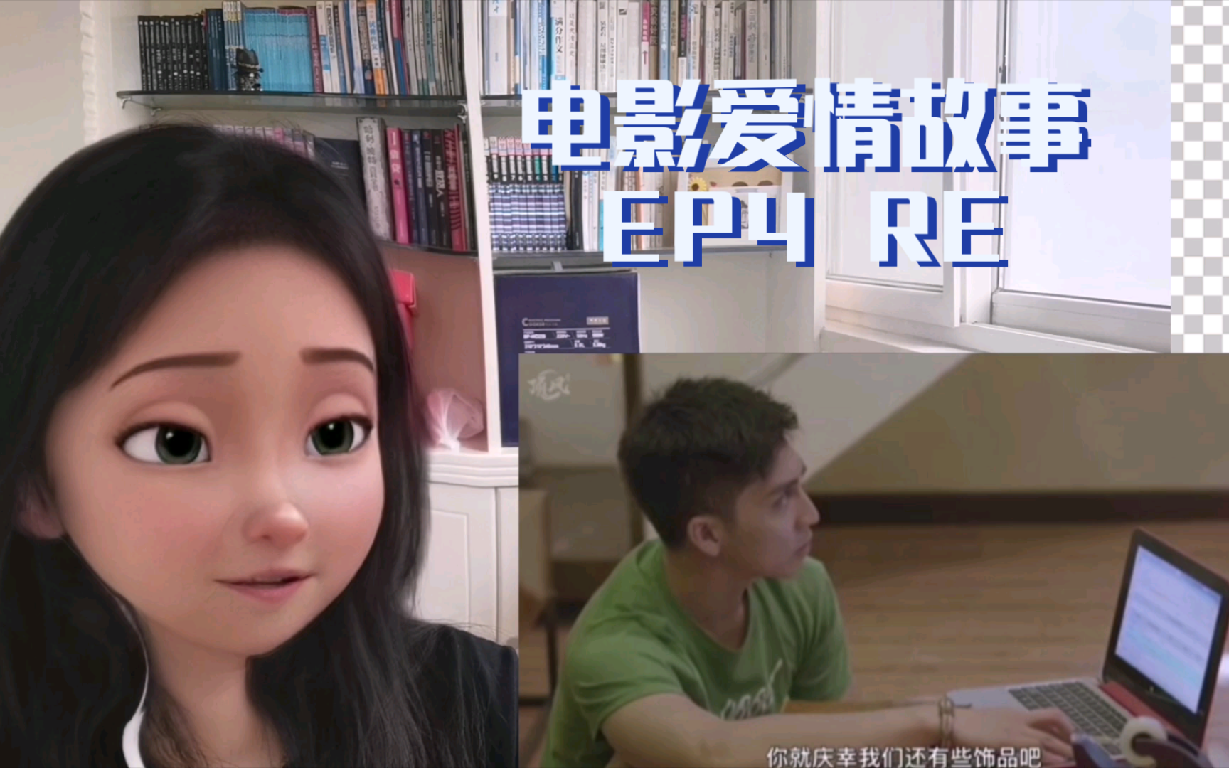 封面无法加载
