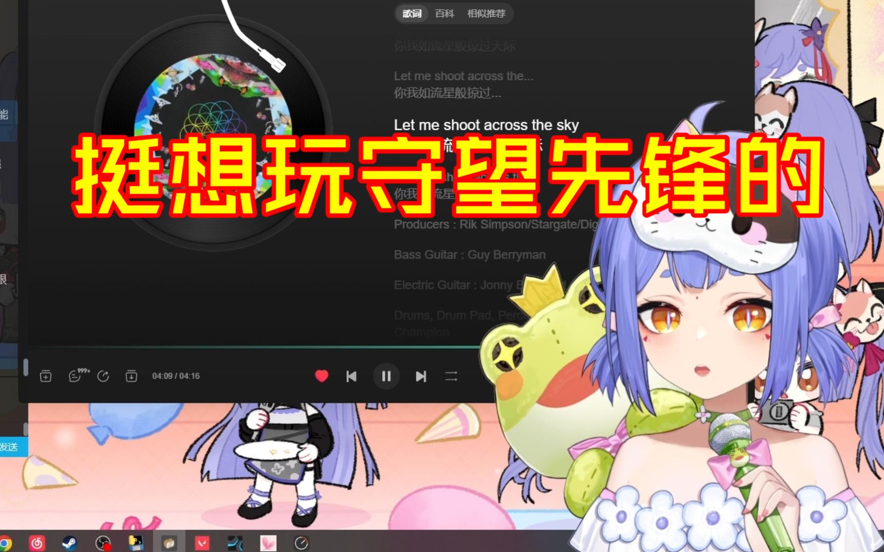 封面无法加载