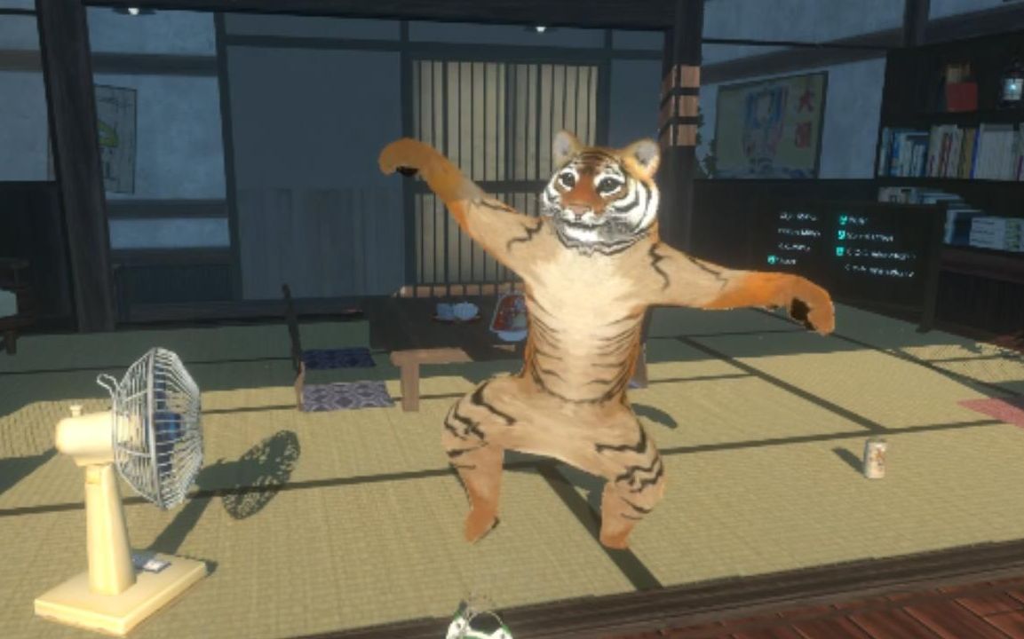 封面无法加载