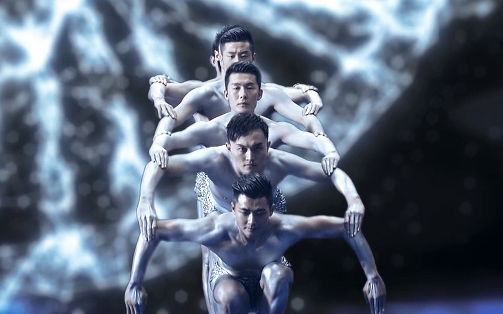 封面无法加载