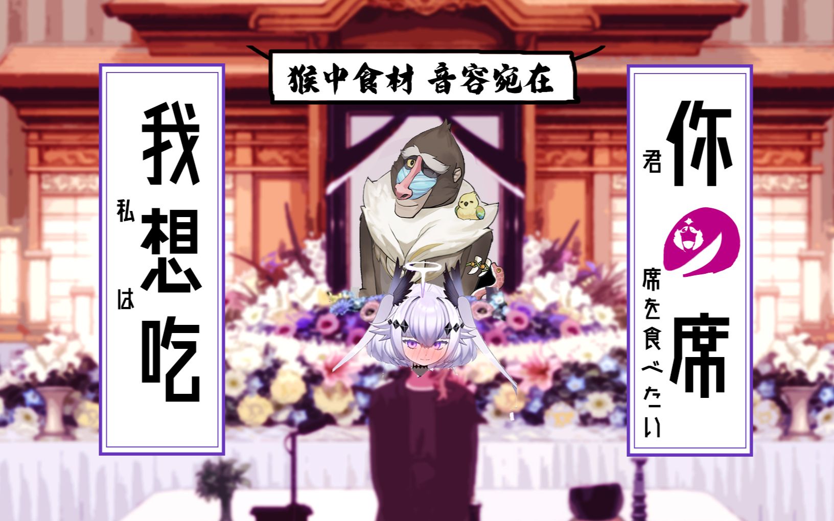 封面无法加载