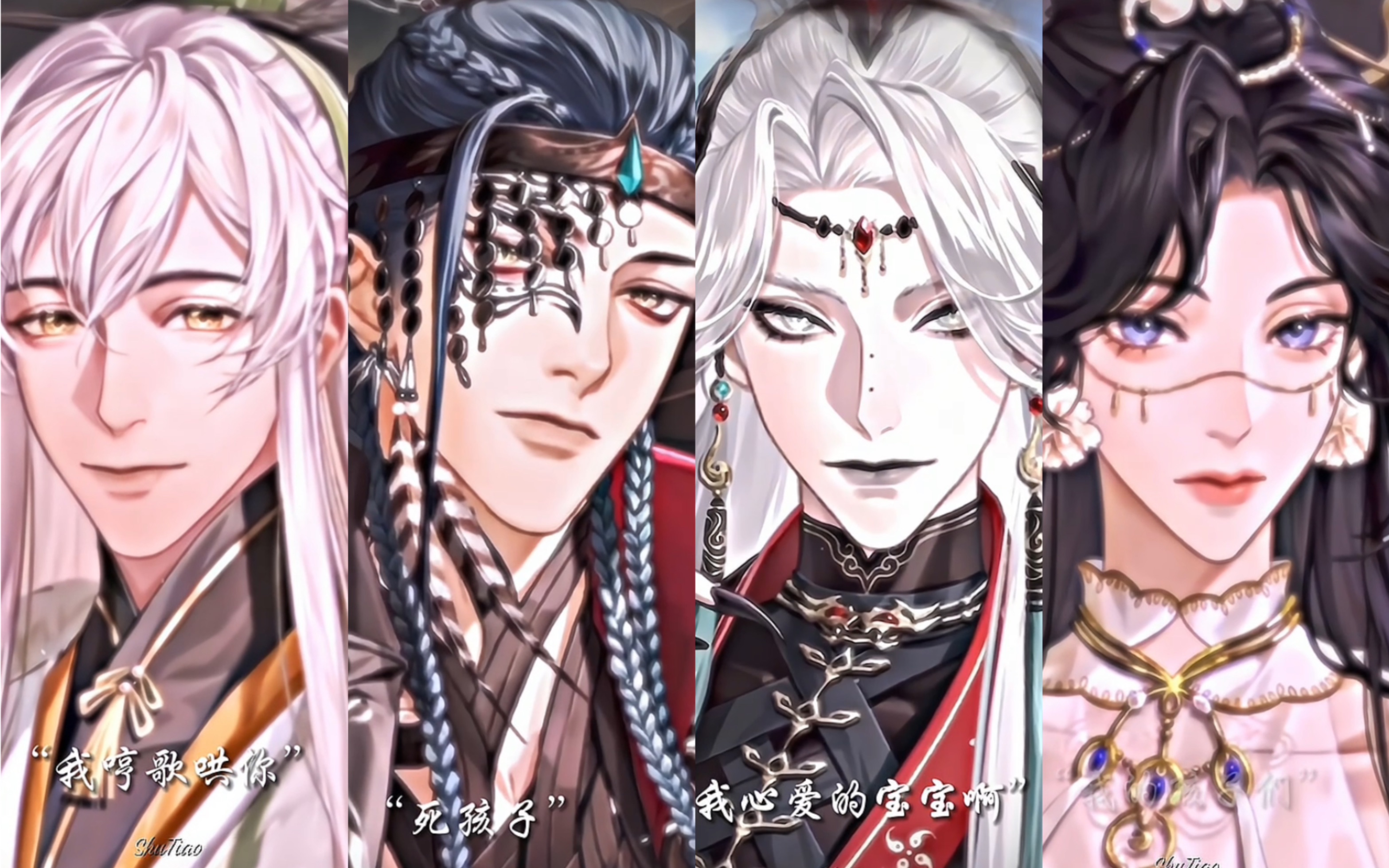 封面无法加载