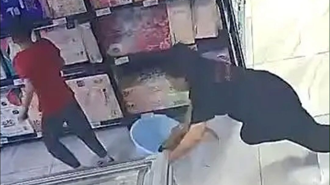 封面无法加载