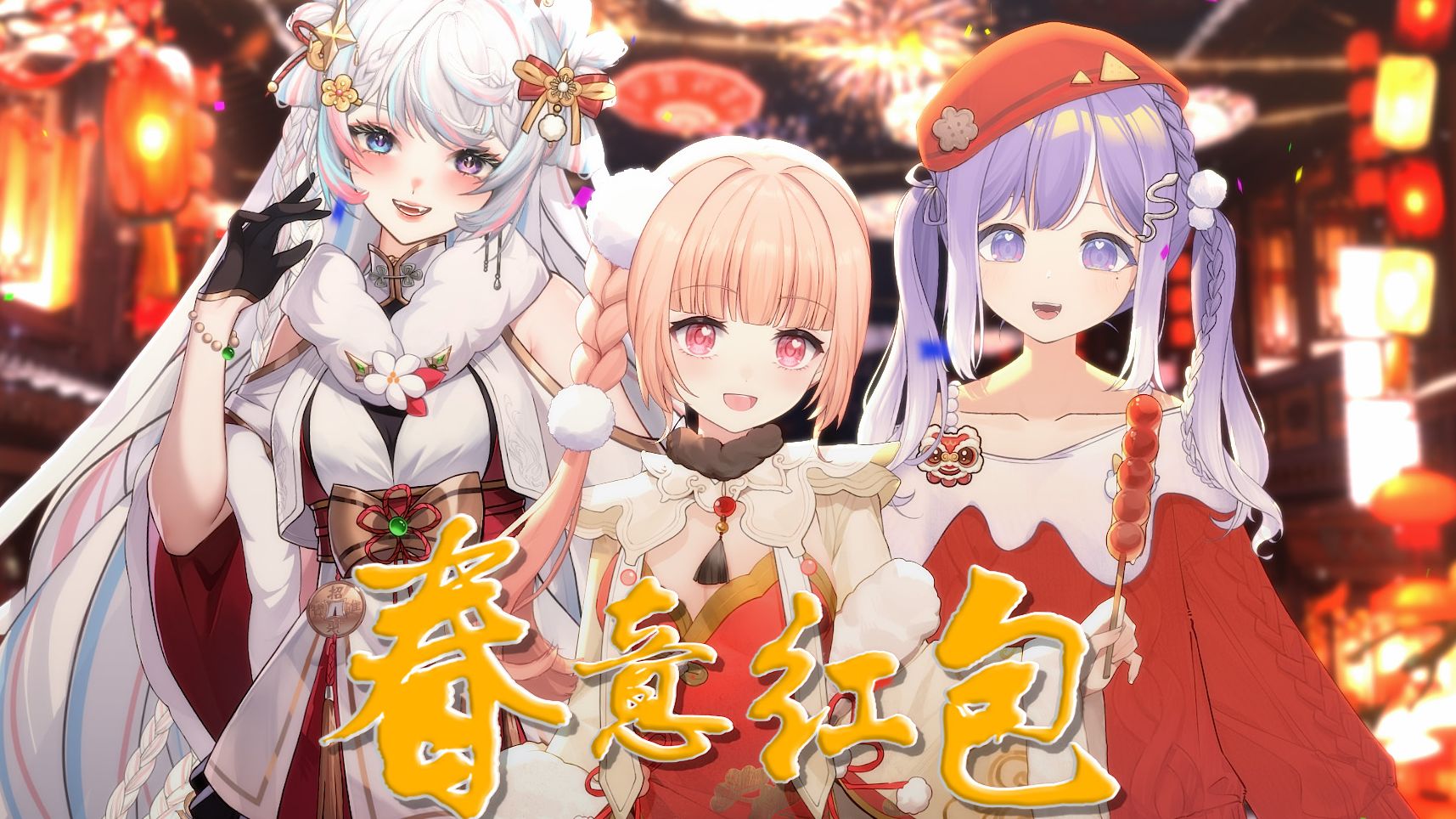 封面无法加载