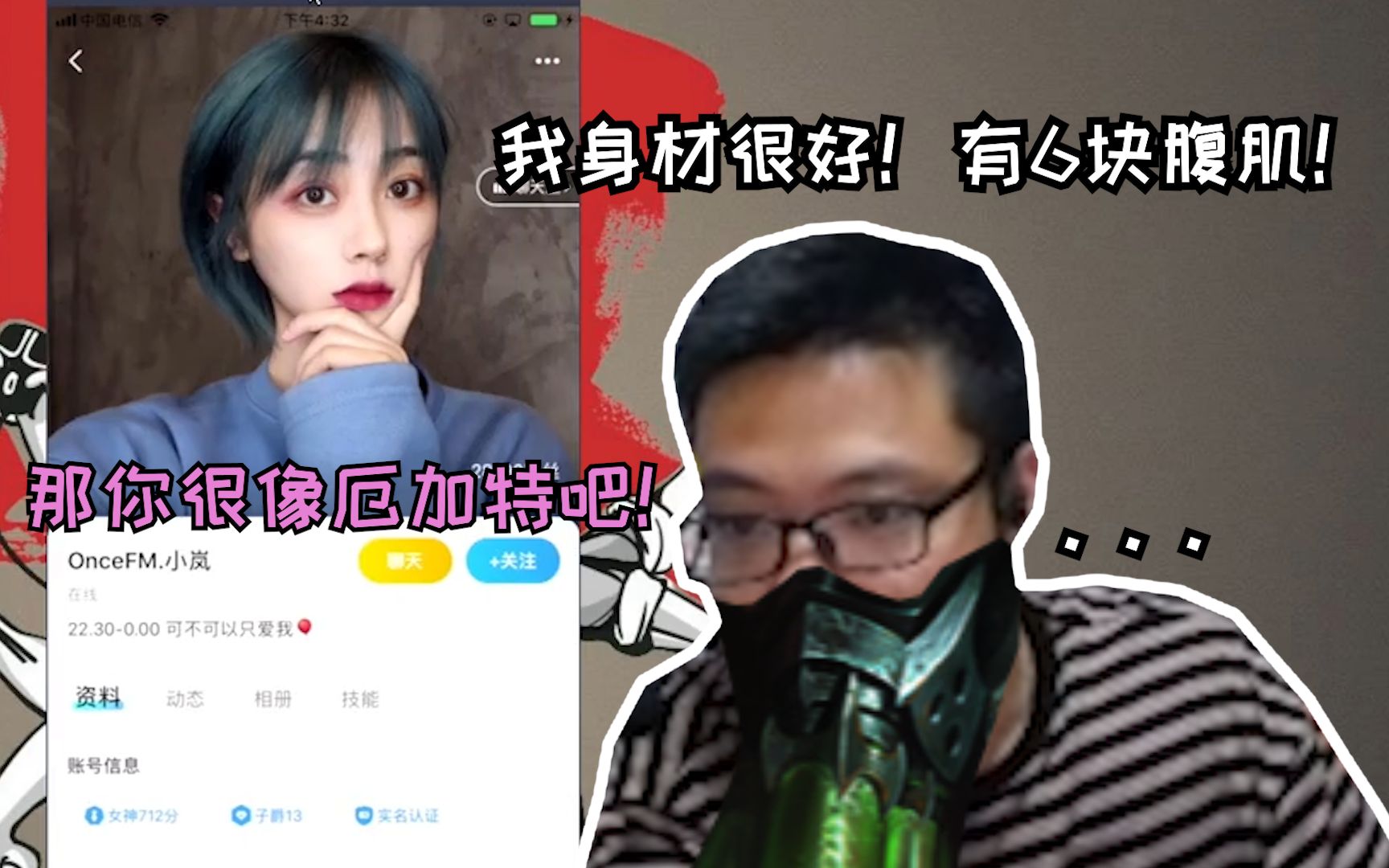 封面无法加载