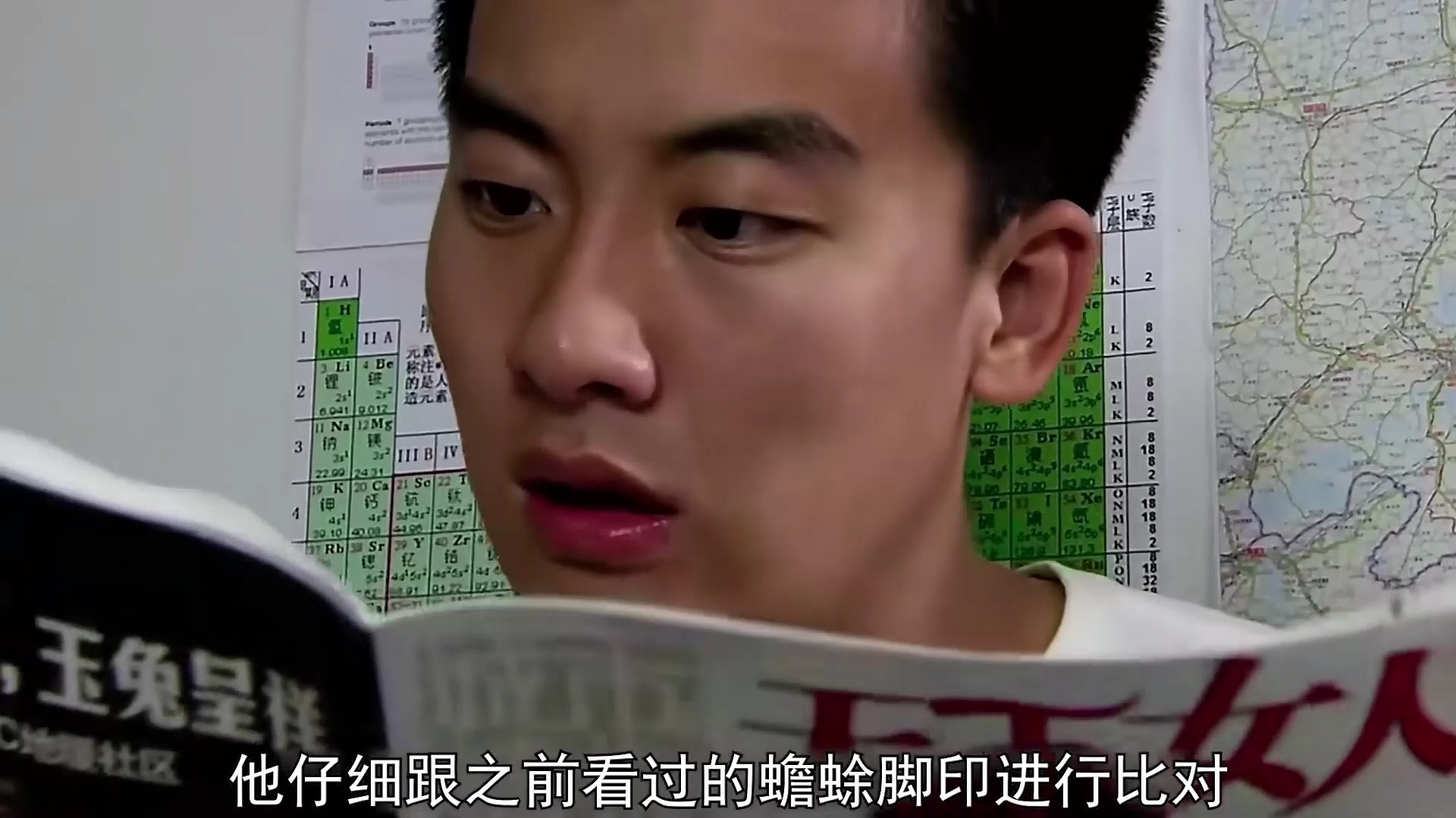 封面无法加载