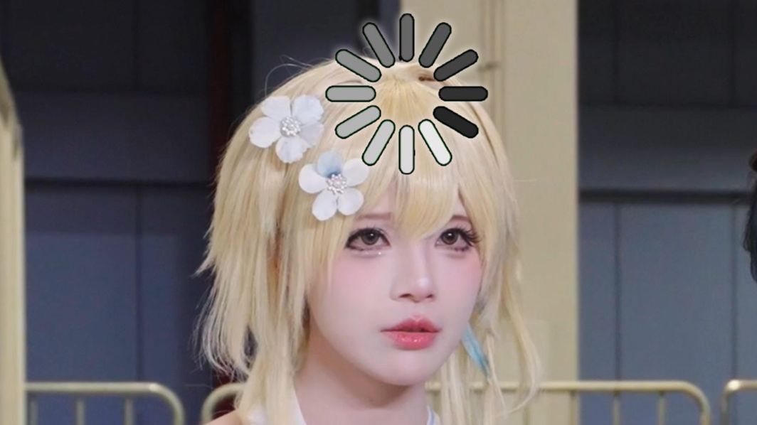 封面无法加载