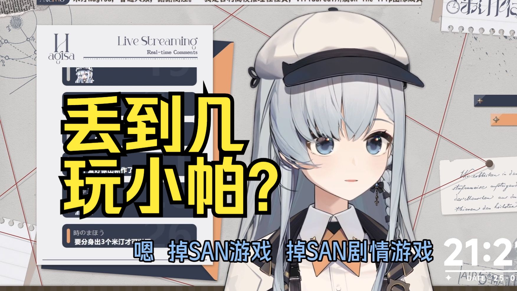 封面无法加载