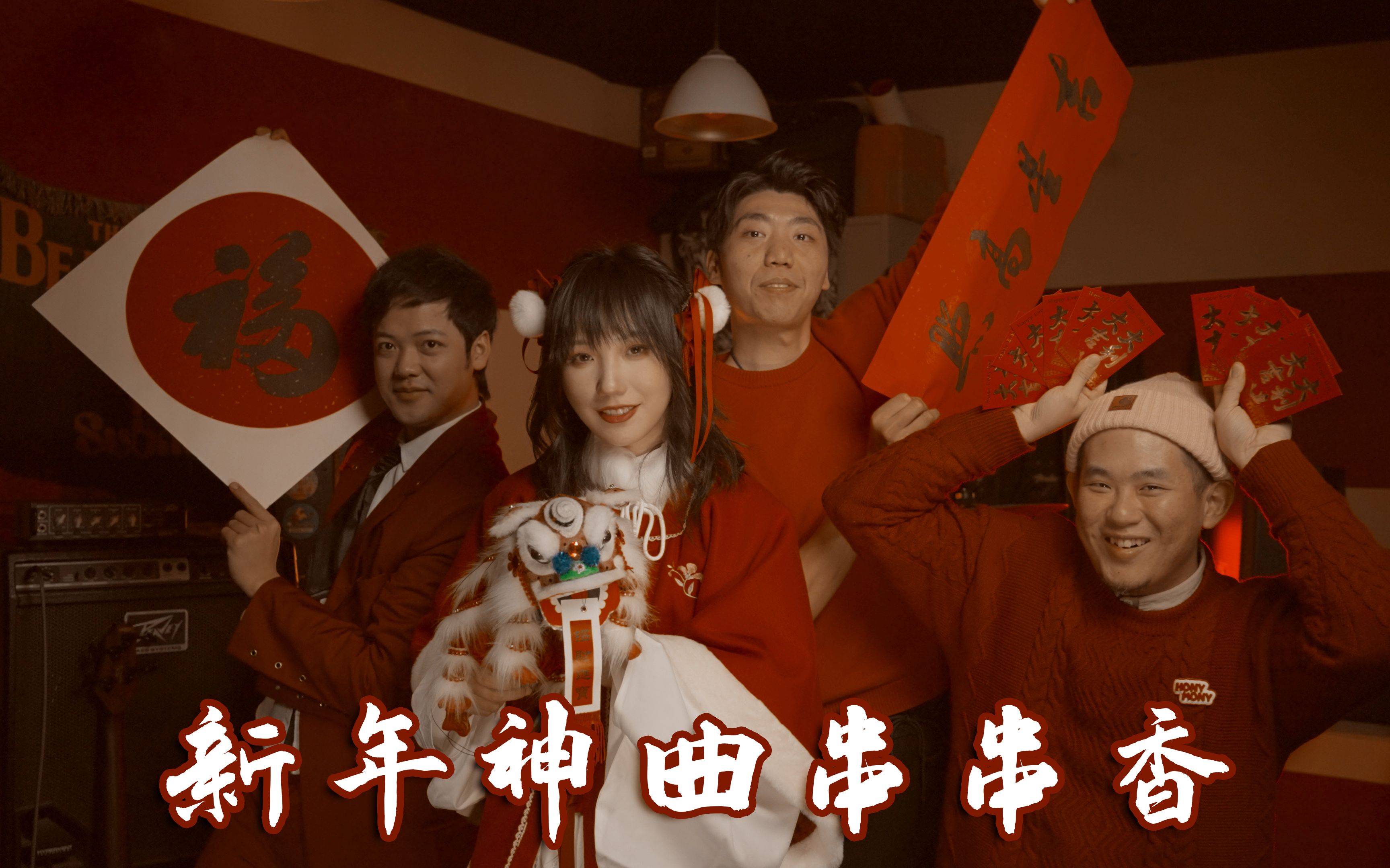 封面无法加载
