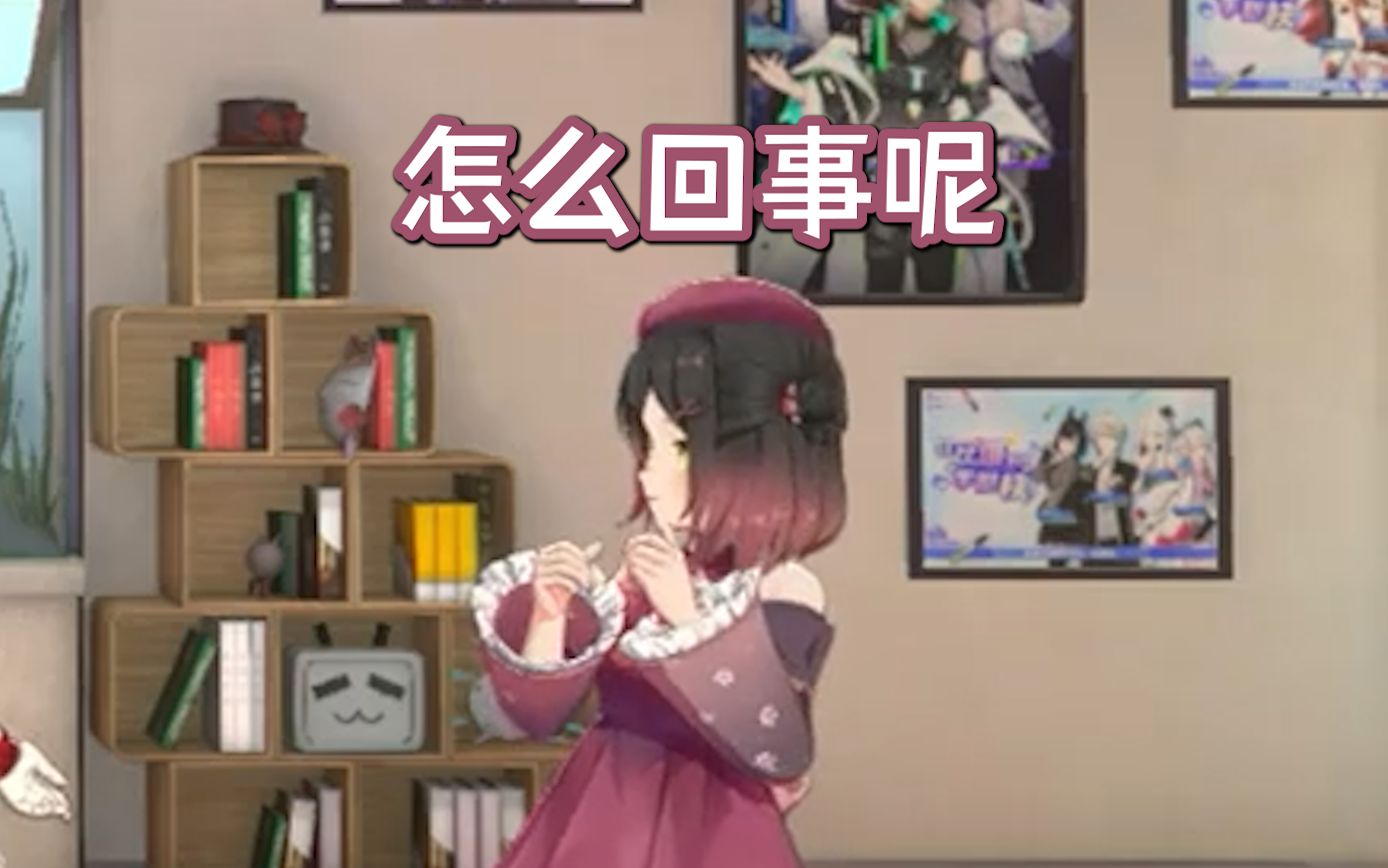 封面无法加载