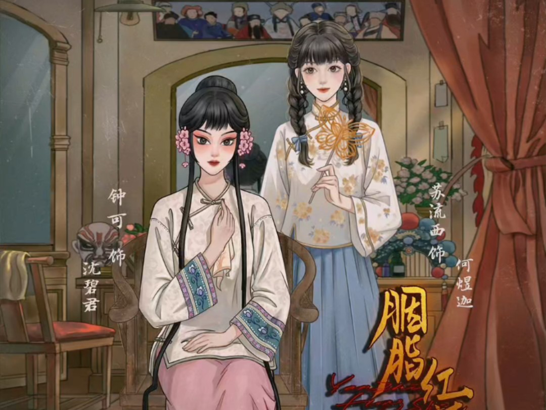 封面无法加载