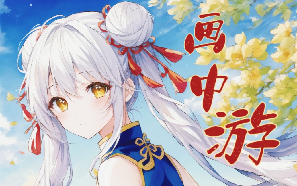 封面无法加载