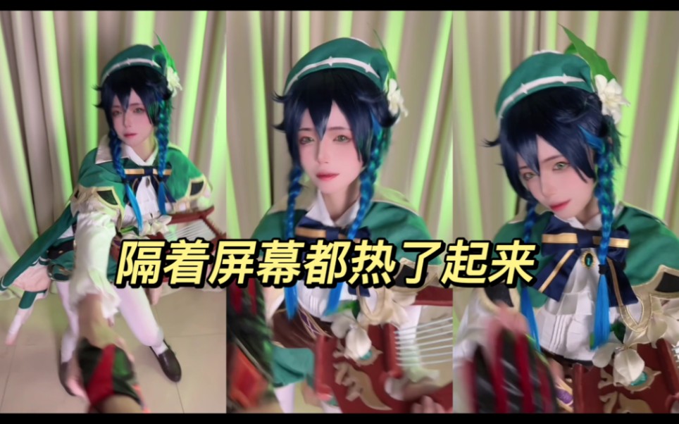 封面无法加载