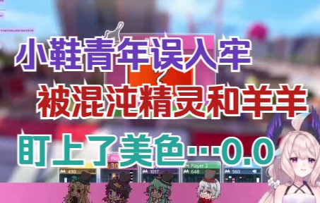 封面无法加载