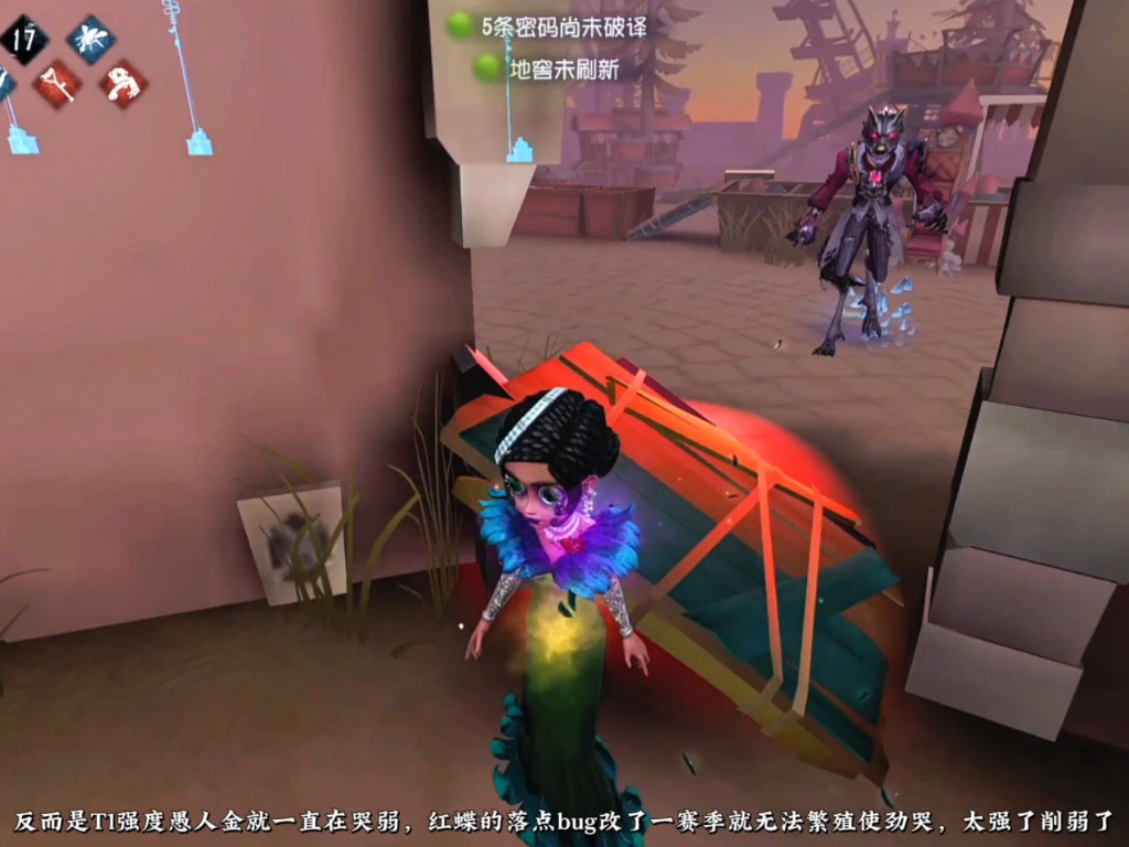 封面无法加载