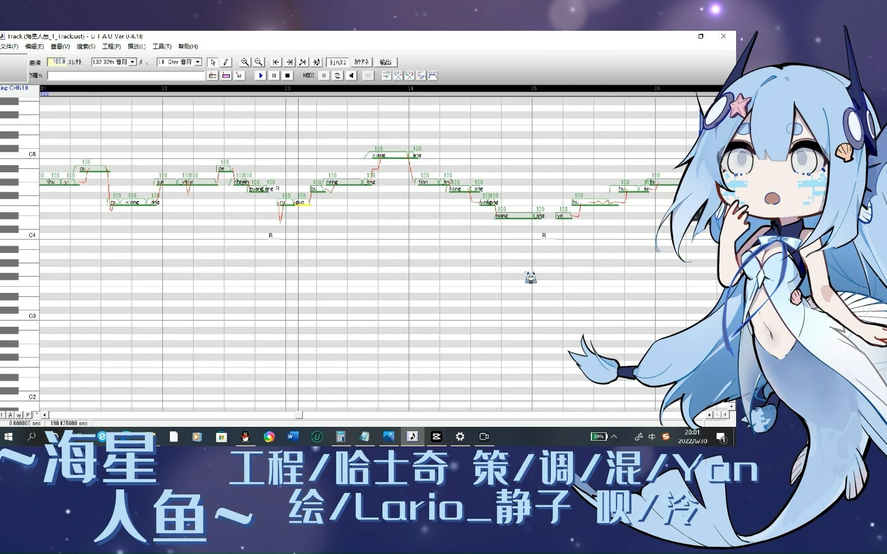 封面无法加载