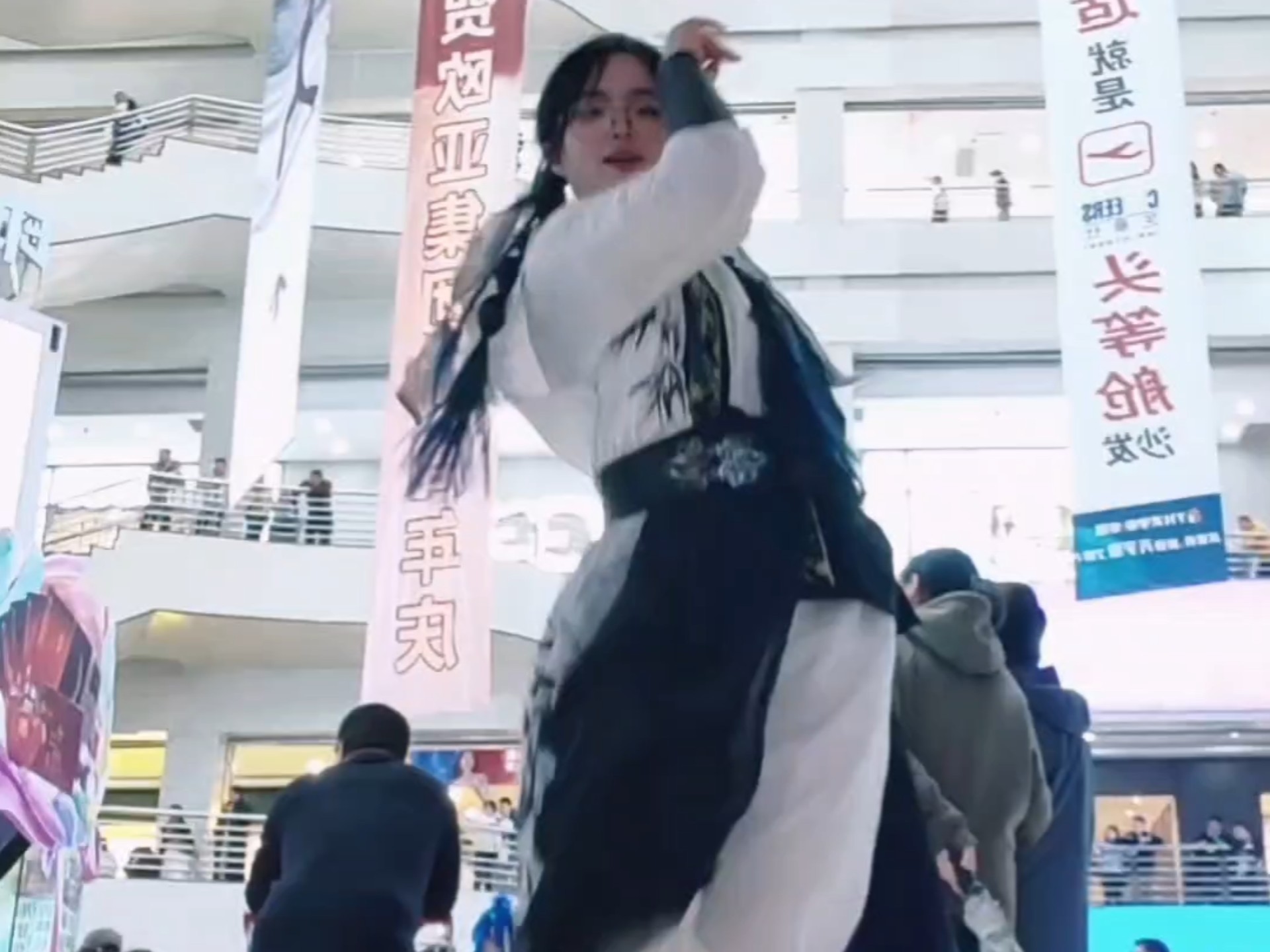 封面无法加载