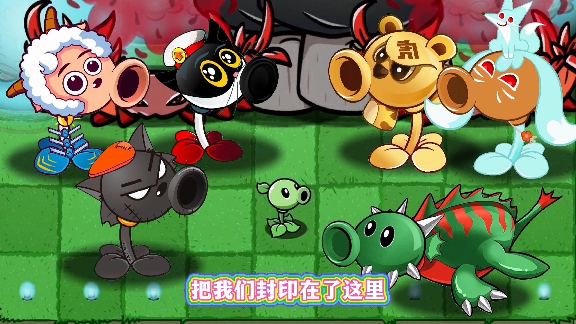 封面无法加载