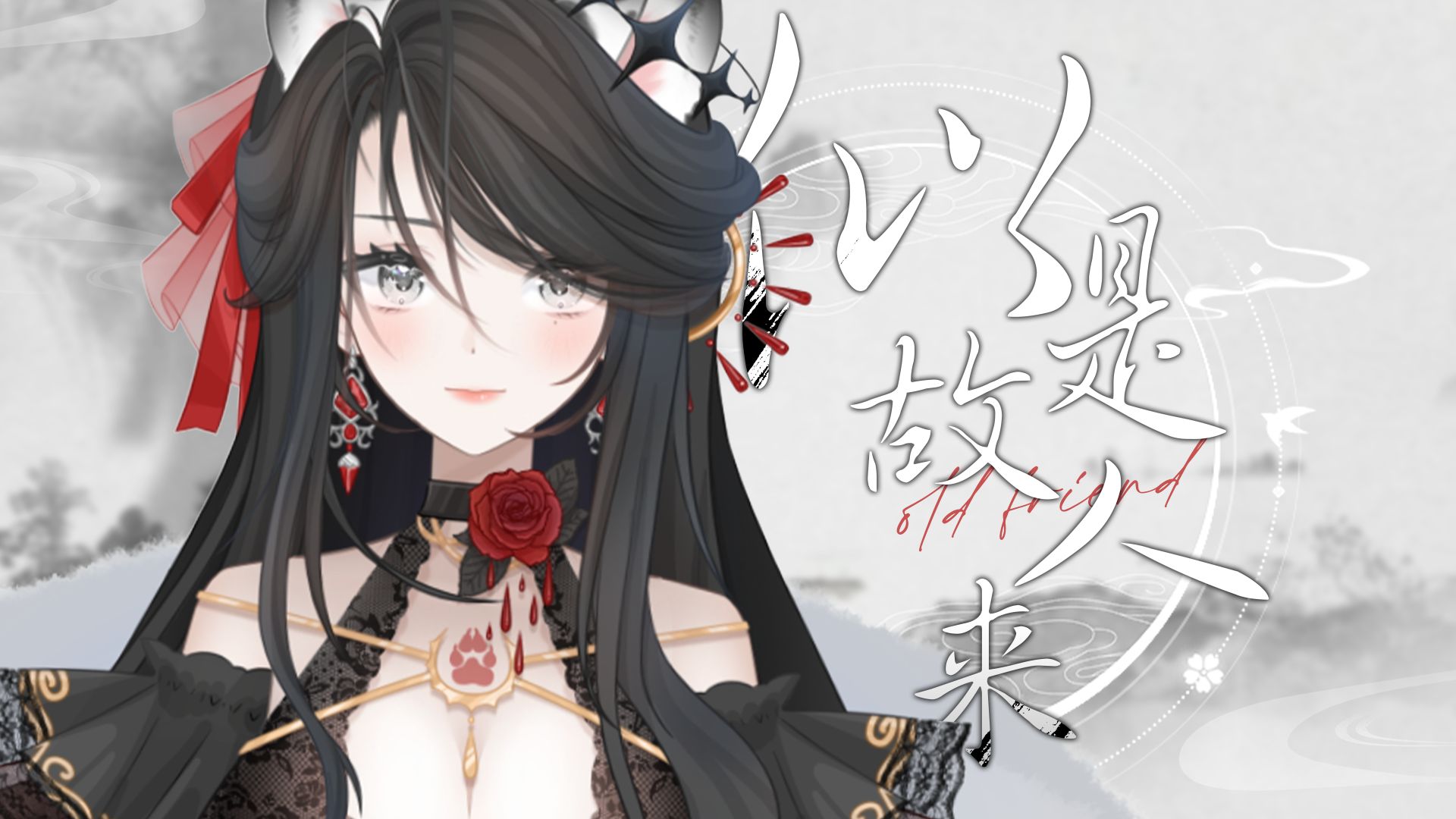 封面无法加载