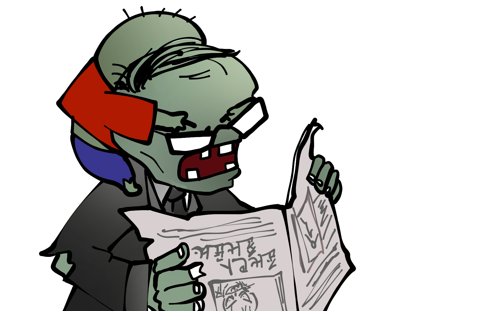 封面无法加载