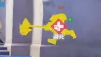 封面无法加载