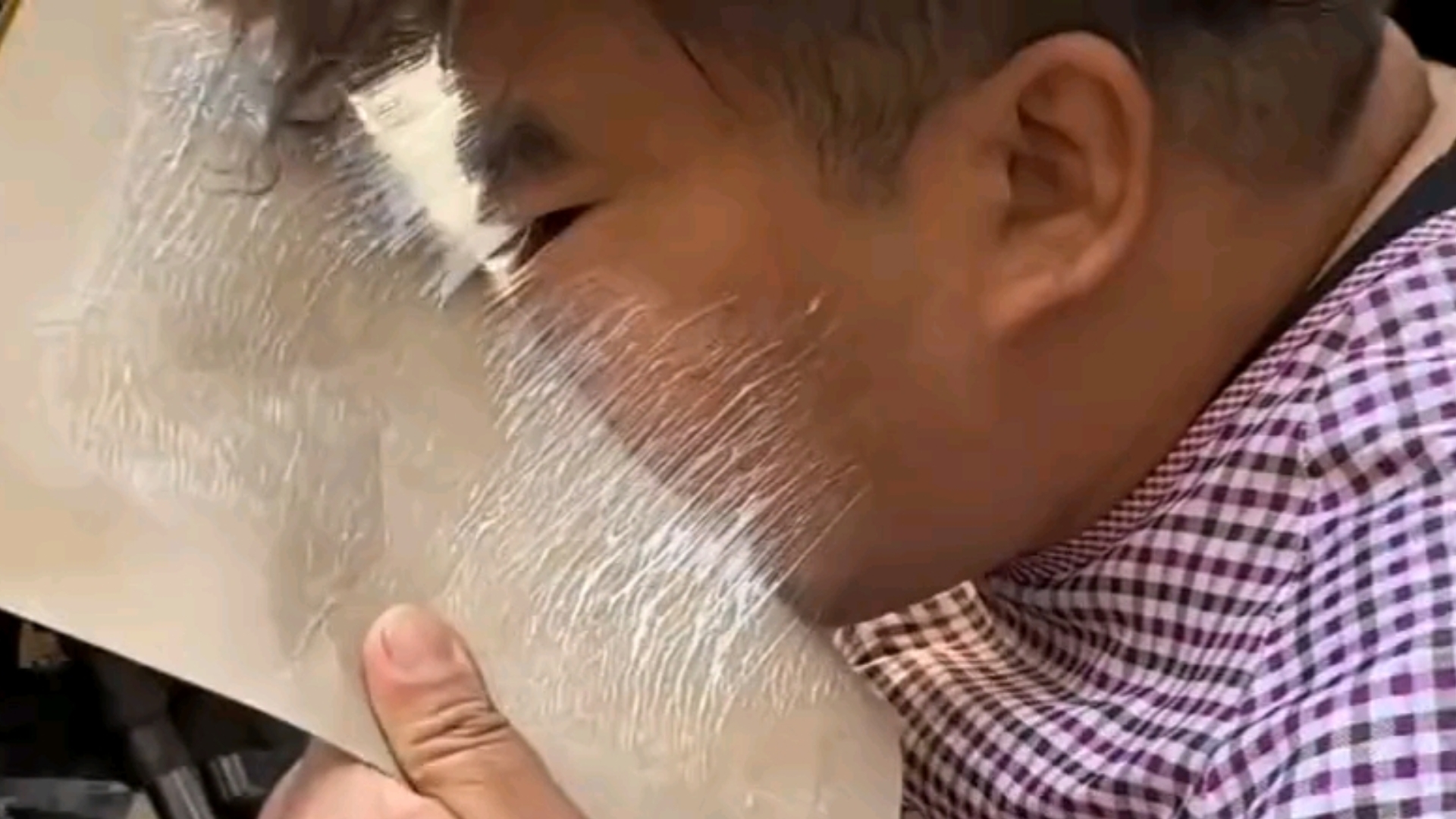 封面无法加载
