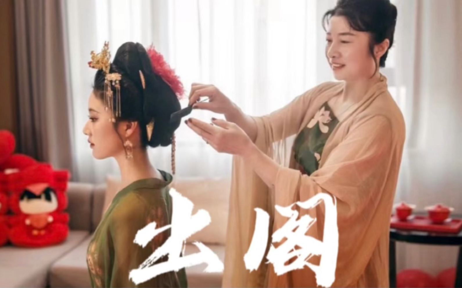 封面无法加载