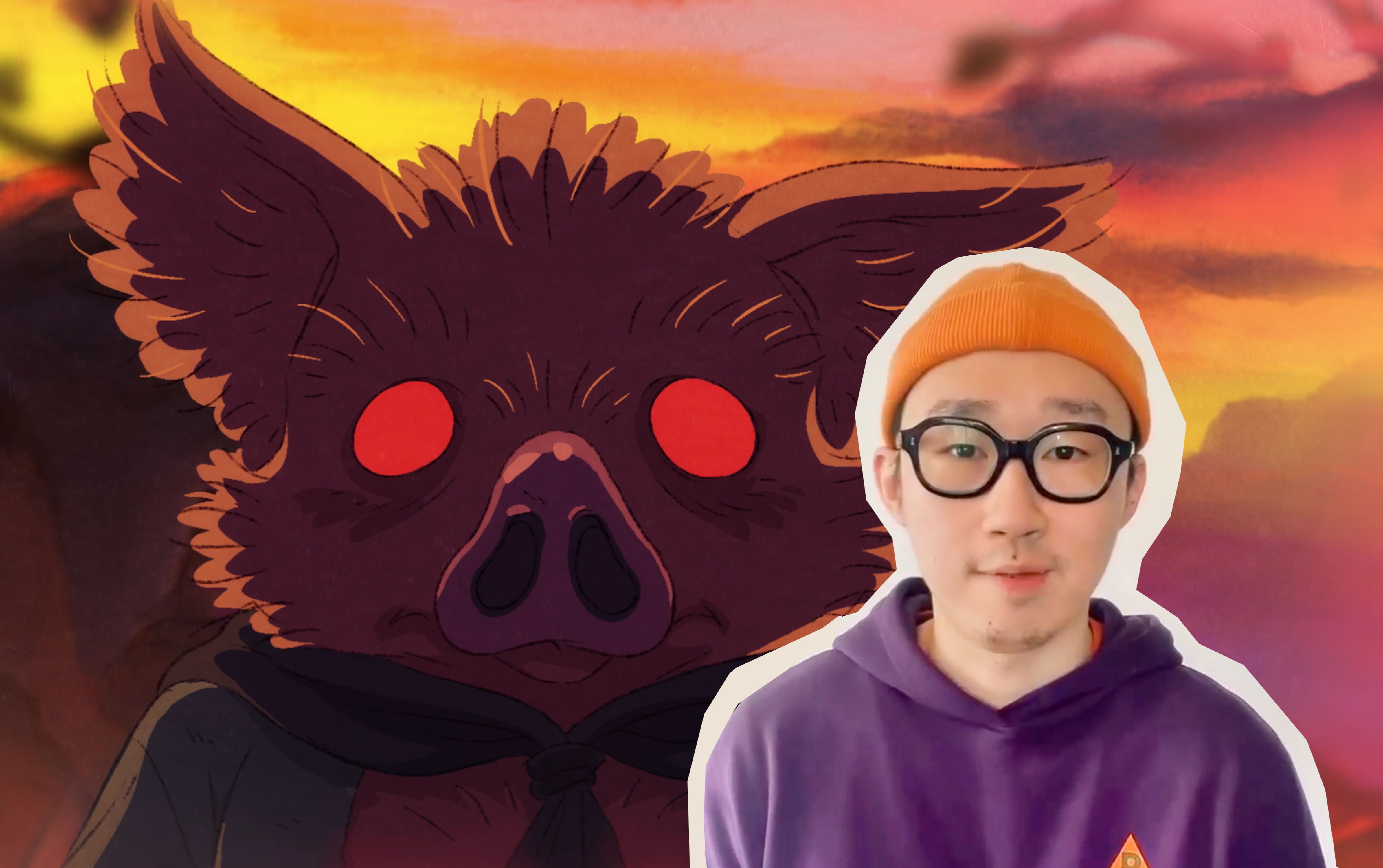 封面无法加载