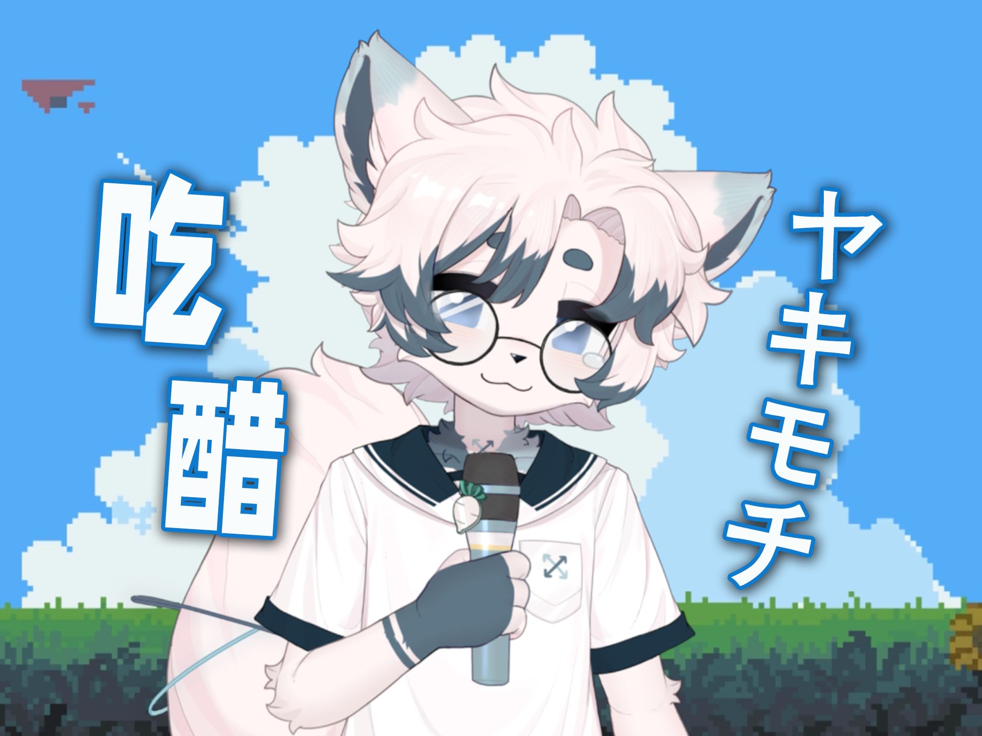 封面无法加载